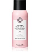 Maria Nila Style & Finish Shaping Heat Spray спрей за защита на косата от топлината 100 мл.