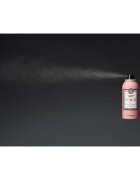 Maria Nila Style & Finish Styling Spray лак за коса с лека фиксация без сулфати Styling Spray 100 мл.