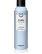Maria Nila Style & Finish сух шампоан за мазна тъмна коса Invisidry Shampoo 250 мл.