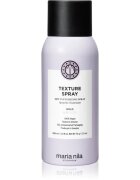 Maria Nila Style & Finish Texture Spray стилизиращ спрей за обем 100 мл.
