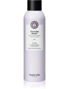 Maria Nila Style & Finish Texture Spray стилизиращ спрей за обем 250 мл.