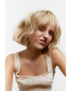 Maria Nila Style & Finish Texture Spray стилизиращ спрей за обем 250 мл.