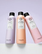 Maria Nila Style & Finish Texture Spray стилизиращ спрей за обем 250 мл.