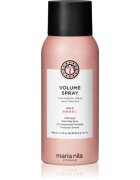 Maria Nila Style & Finish Volume Spray спрей за нанасяне във влажна коса за обем Volume Spray 100 мл.