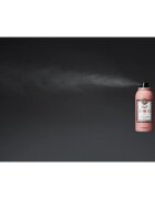 Maria Nila Style & Finish Volume Spray спрей за нанасяне във влажна коса за обем Volume Spray 100 мл.