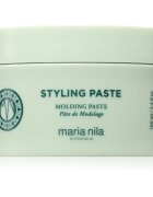 Maria Nila Styling Paste стилизираща паста за всички видове коса 100 мл.