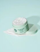 Maria Nila Styling Paste стилизираща паста за всички видове коса 100 мл.