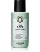 Maria Nila True Soft Conditioner хидратиращ балсам за суха коса 100 мл.