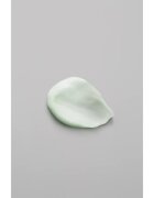 Maria Nila True Soft Conditioner хидратиращ балсам за суха коса 300 мл.