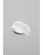 Maria Nila True Soft Masque хидратираща и подхранваща маска 250 мл.