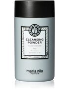Maria Nila Volume & Texture Cleansing Powder пудра за обем за коса 60 гр.