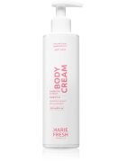Marie Fresh Cosmetics Body Cream крем за тяло 250 мл.