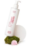 Marie Fresh Cosmetics Body Cream крем за тяло 250 мл.