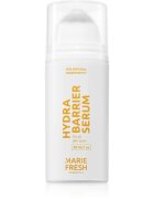 Marie Fresh Cosmetics Hydrate & Restore Serum хидратиращ серум 30 мл.