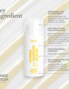 Marie Fresh Cosmetics Hydrate & Restore Serum хидратиращ серум 30 мл.
