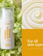 Marie Fresh Cosmetics Hydrate & Restore Serum хидратиращ серум 30 мл.