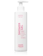 Marie Fresh Cosmetics Shower Gel душ гел 250 мл.