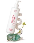 Marie Fresh Cosmetics Shower Gel душ гел 250 мл.
