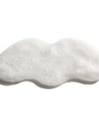 Mario Badescu 2-in-1 Deep Cleansing Pore Strip лепенки за проблемна кожа 2 в 1 6 бр.