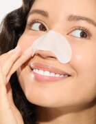 Mario Badescu 2-in-1 Deep Cleansing Pore Strip лепенки за проблемна кожа 2 в 1 6 бр.