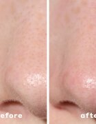 Mario Badescu 2-in-1 Deep Cleansing Pore Strip лепенки за проблемна кожа 2 в 1 6 бр.