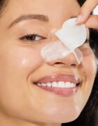Mario Badescu 2-in-1 Deep Cleansing Pore Strip лепенки за проблемна кожа 2 в 1 6 бр.