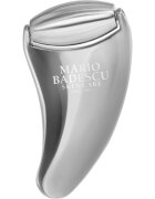 Mario Badescu 2-in-1 Gua Sha Roller масажно приспособление за лице 1 бр.