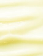 Mario Badescu A.H.A. & Ceramide Moisturizer хидратиращ крем за озаряване на лицето 59 мл.