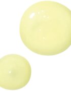 Mario Badescu A.H.A. & Ceramide Moisturizer хидратиращ крем за озаряване на лицето 59 мл.
