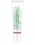 Mario Badescu Acai and Vanilla Lip Balm хидратиращ балсам за устни 10 гр.