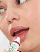 Mario Badescu Acai and Vanilla Lip Balm хидратиращ балсам за устни 10 гр.