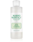 Mario Badescu Acne Facial Cleanser почистващ гел за мазна кожа склонна към акне 177 мл.