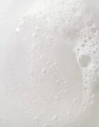 Mario Badescu Acne Facial Cleanser почистващ гел за мазна кожа склонна към акне 177 мл.