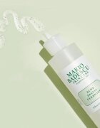 Mario Badescu Acne Facial Cleanser почистващ гел за мазна кожа склонна към акне 177 мл.
