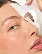 Mario Badescu Advanced Collagen комплект маски за лице 3 бр.