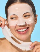 Mario Badescu Advanced Collagen комплект маски за лице 3 бр.