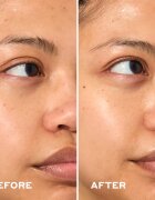 Mario Badescu Advanced Collagen комплект маски за лице 3 бр.