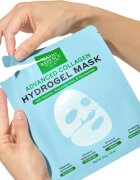 Mario Badescu Advanced Collagen комплект маски за лице 3 бр.