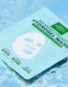 Mario Badescu Advanced Collagen комплект маски за лице 3 бр.