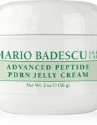 Mario Badescu Advanced Peptide PDRN Jelly Cream лек хидратиращ крем-гел 56 гр.