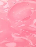 Mario Badescu Advanced Peptide PDRN Jelly Cream лек хидратиращ крем-гел 56 гр.