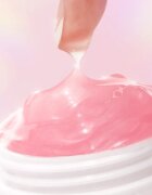 Mario Badescu Advanced Peptide PDRN Jelly Cream лек хидратиращ крем-гел 56 гр.