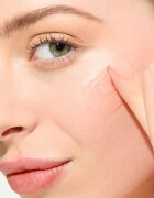 Mario Badescu Advanced Peptide PDRN Jelly Cream лек хидратиращ крем-гел 56 гр.