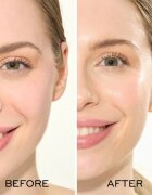 Mario Badescu Advanced Peptide PDRN Jelly Cream лек хидратиращ крем-гел 56 гр.