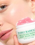 Mario Badescu Advanced Peptide PDRN Jelly Cream лек хидратиращ крем-гел 56 гр.