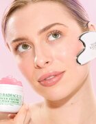 Mario Badescu Advanced Peptide PDRN Jelly Cream лек хидратиращ крем-гел 56 гр.