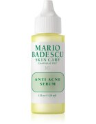 Mario Badescu Anti Acne Serum серум за лице против несъвършенствата на акнозна кожа 29 мл.