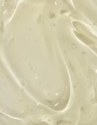 Mario Badescu Anti Acne Serum серум за лице против несъвършенствата на акнозна кожа 29 мл.