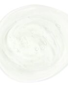 Mario Badescu Anti Acne Serum серум за лице против несъвършенствата на акнозна кожа 29 мл.