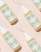 Mario Badescu Anti Acne Serum серум за лице против несъвършенствата на акнозна кожа 29 мл.